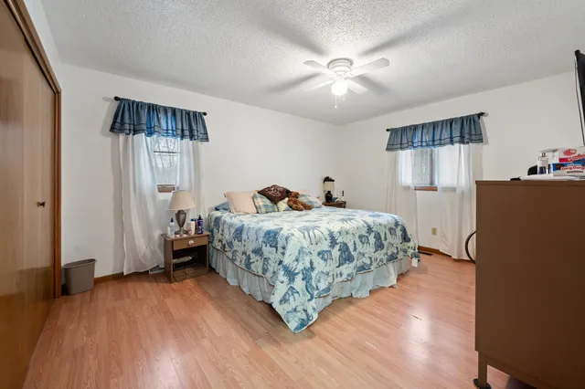 $215,000 | 11965 Hudson Bay Drive, Canadian Lakes, MI 49346