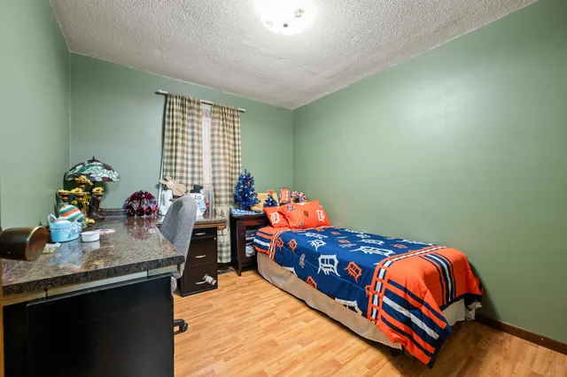 $215,000 | 11965 Hudson Bay Drive, Canadian Lakes, MI 49346