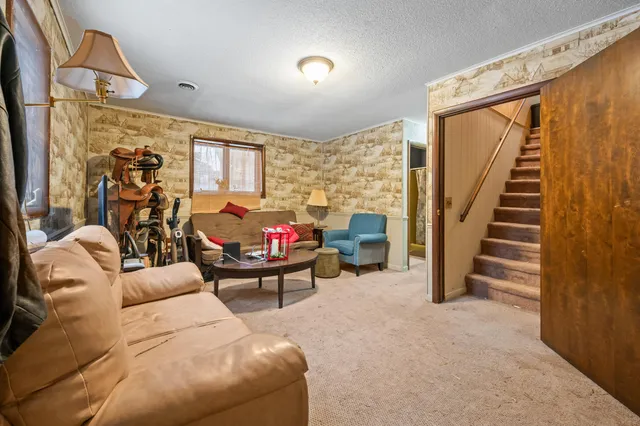 $215,000 | 11965 Hudson Bay Drive, Canadian Lakes, MI 49346