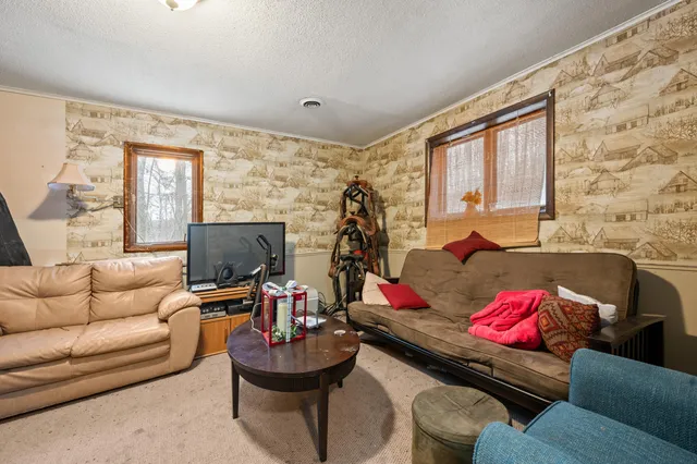 $215,000 | 11965 Hudson Bay Drive, Canadian Lakes, MI 49346