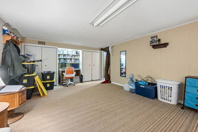 $215,000 | 11965 Hudson Bay Drive, Canadian Lakes, MI 49346