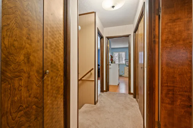 $215,000 | 11965 Hudson Bay Drive, Canadian Lakes, MI 49346