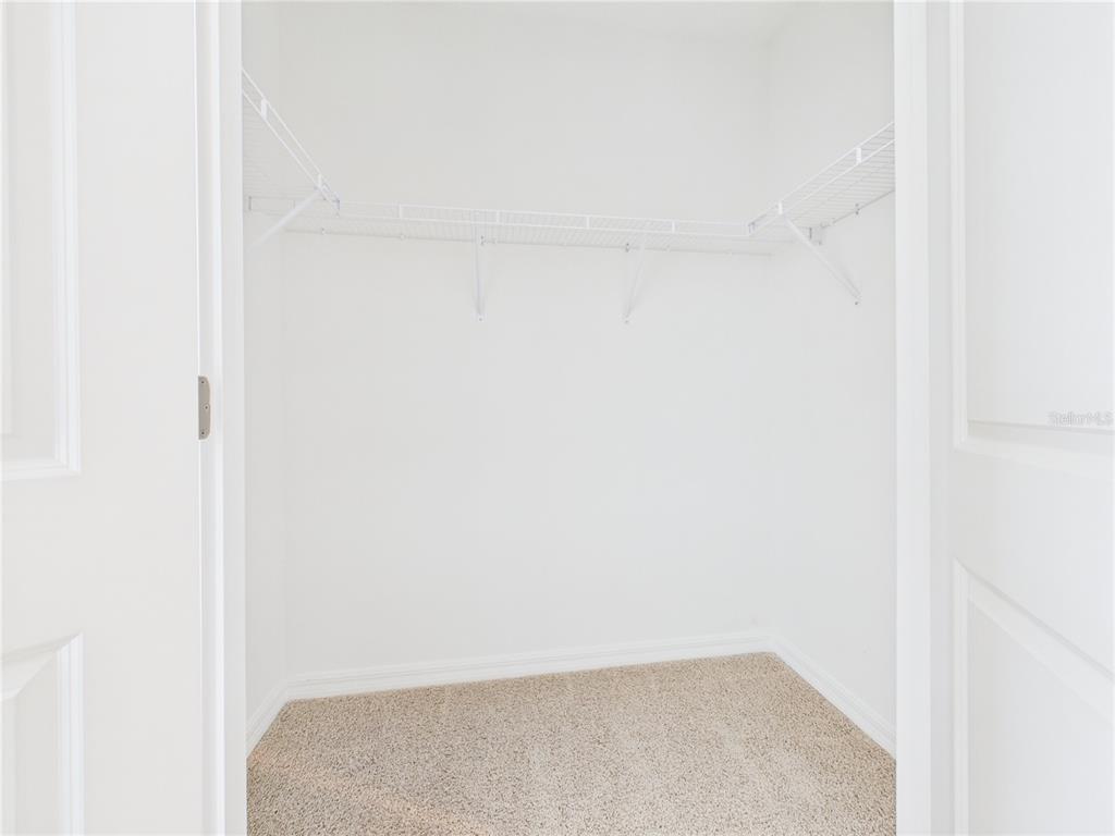 32519 Welling Blade Loop Wesley Chapel, FL 33545 - Photo 39 of 87