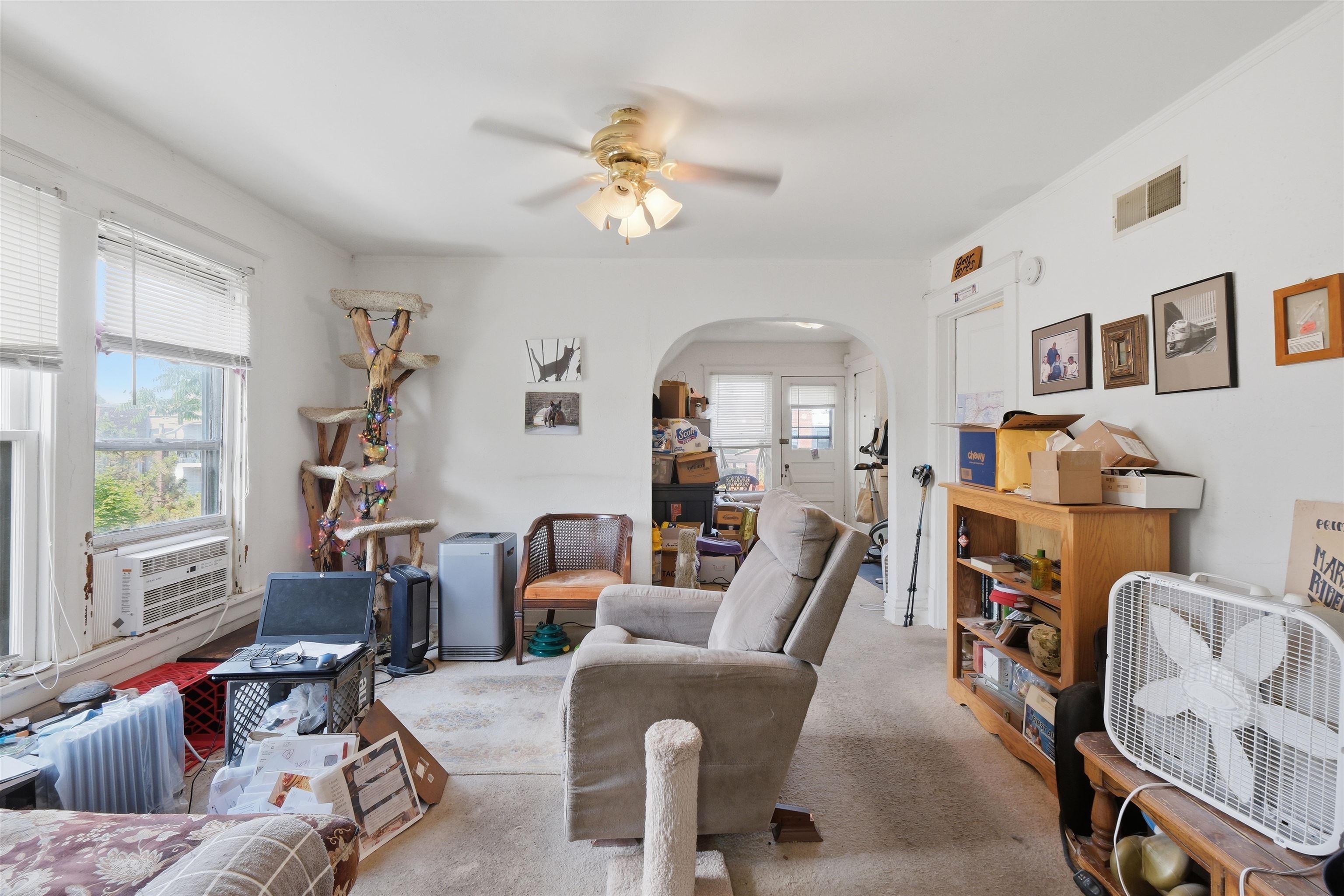 2069 Winnebago Street Madison, WI 53704 - Photo 22 of 24