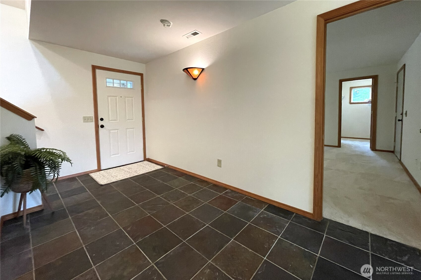 38310 Swede Heaven Road Arlington, WA 98223 - Photo 3 of 40