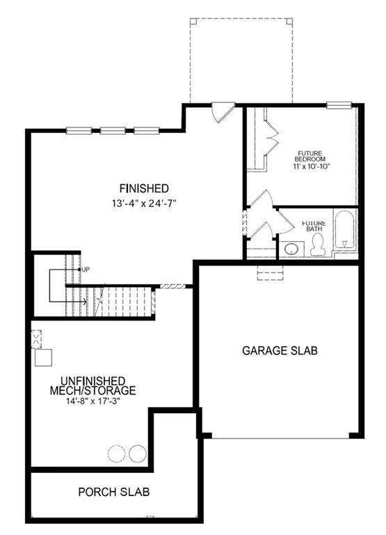 16779 South Allman Road Olathe, KS 66062 - Photo 5 of 30 Gallery Image 5