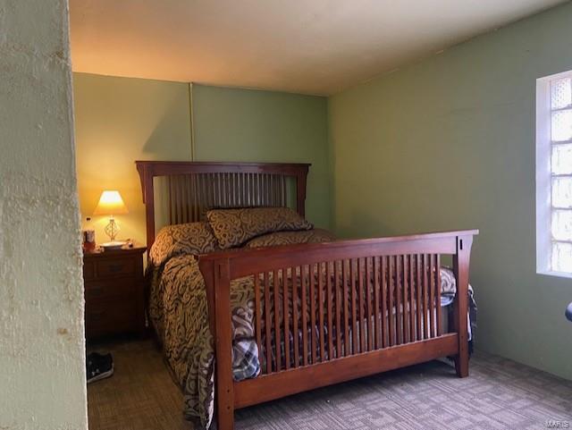 1855 Chambers Road St. Louis, MO 63136 - Photo 3 of 10