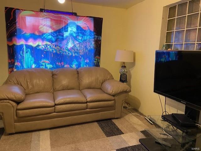 1855 Chambers Road St. Louis, MO 63136 - Photo 4 of 10