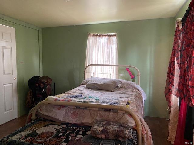 1855 Chambers Road St. Louis, MO 63136 - Photo 5 of 10