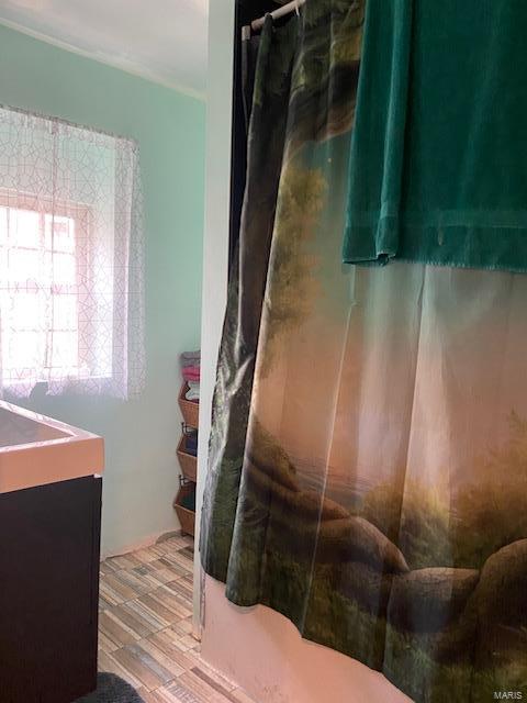 1855 Chambers Road St. Louis, MO 63136 - Photo 7 of 10