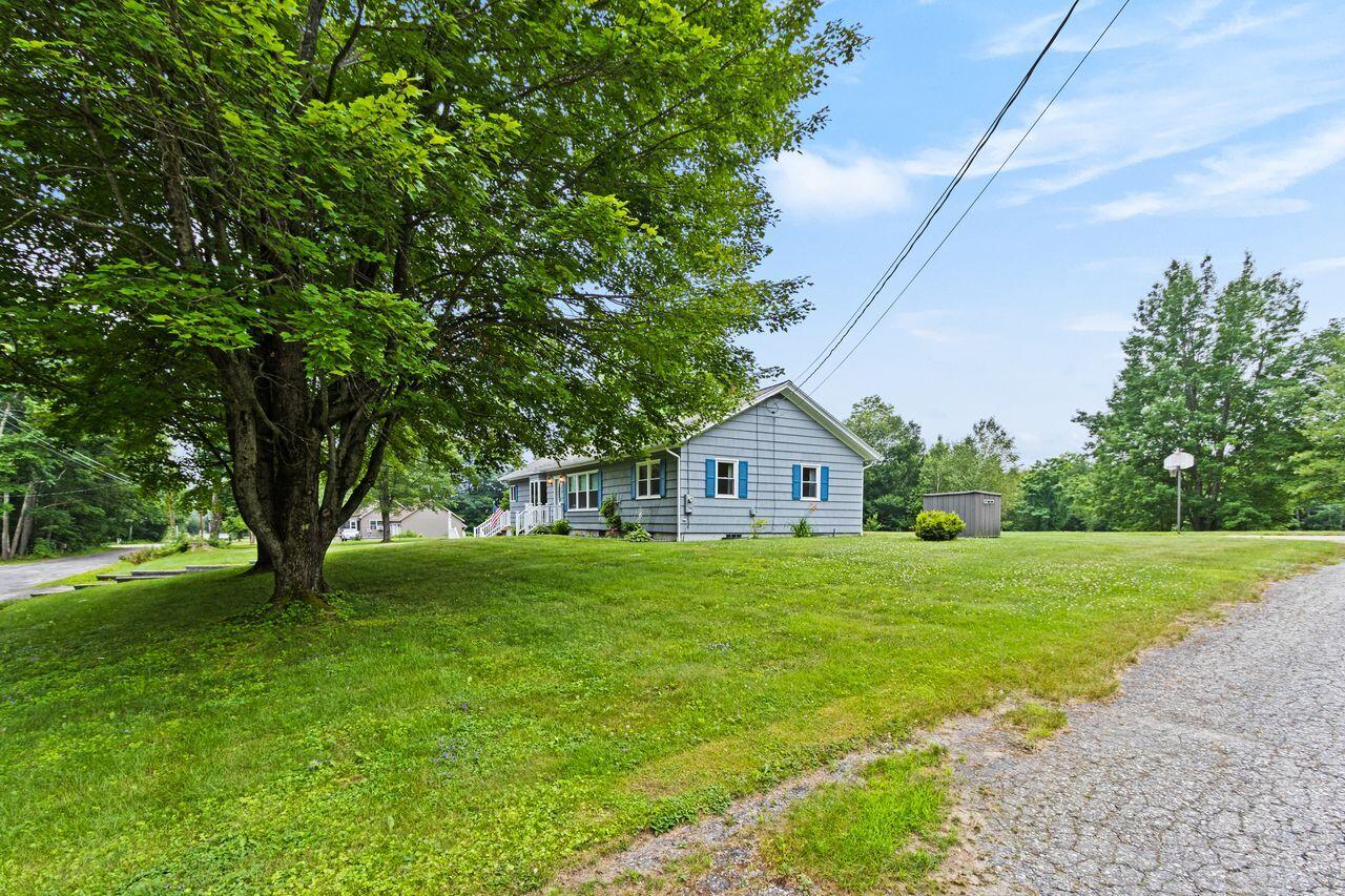 185 Gibbs Mill Road Livermore, ME 04253 - Photo 57 of 64 20250714SB-72057
