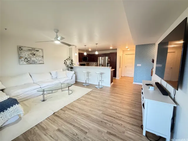 $3,600 | 91-1081 Iwikuamo'o Street, Ewa Beach, HI 96706