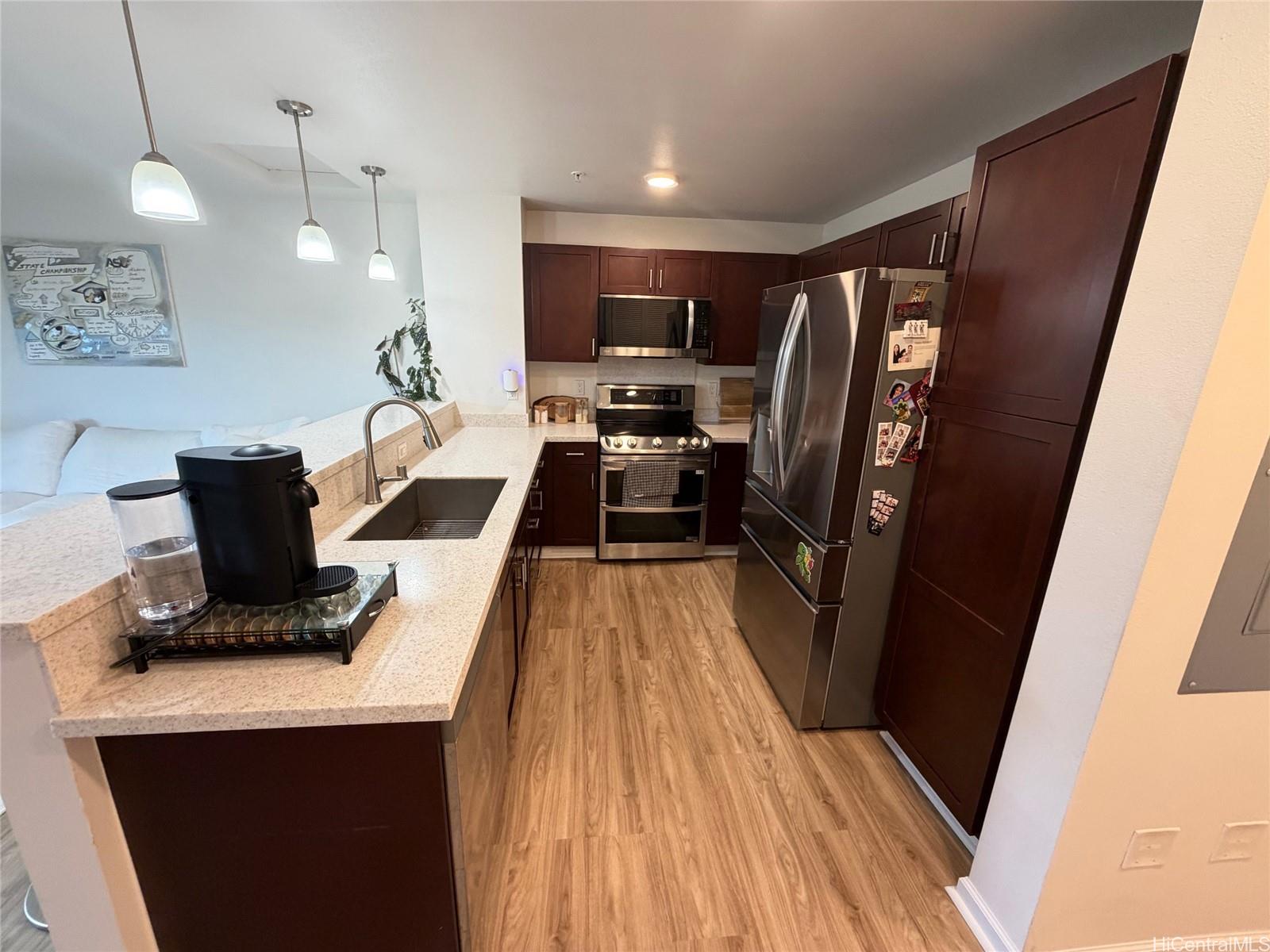 91-1081 Iwikuamo'o Street Ewa Beach, HI 96706 - Photo 2 of 5