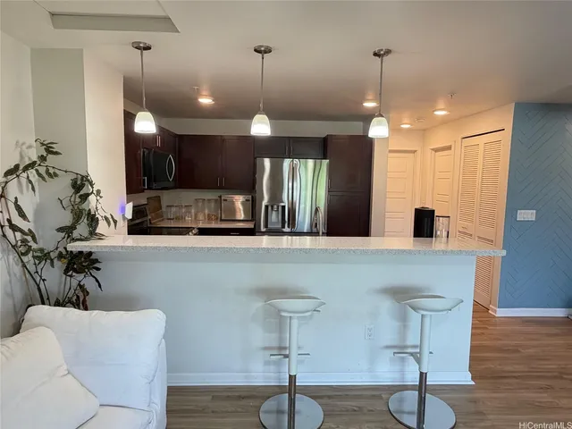 $3,600 | 91-1081 Iwikuamo'o Street, Ewa Beach, HI 96706
