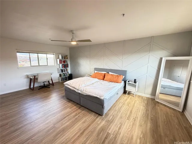 $3,600 | 91-1081 Iwikuamo'o Street, Ewa Beach, HI 96706