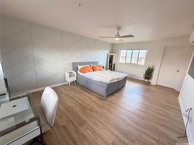 $3,600 | 91-1081 Iwikuamo'o Street, Ewa Beach, HI 96706