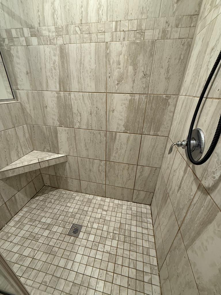 57 Hart Ridge Court Fortson, GA 31808 - Photo 31 of 38 a bathroom with a toilet