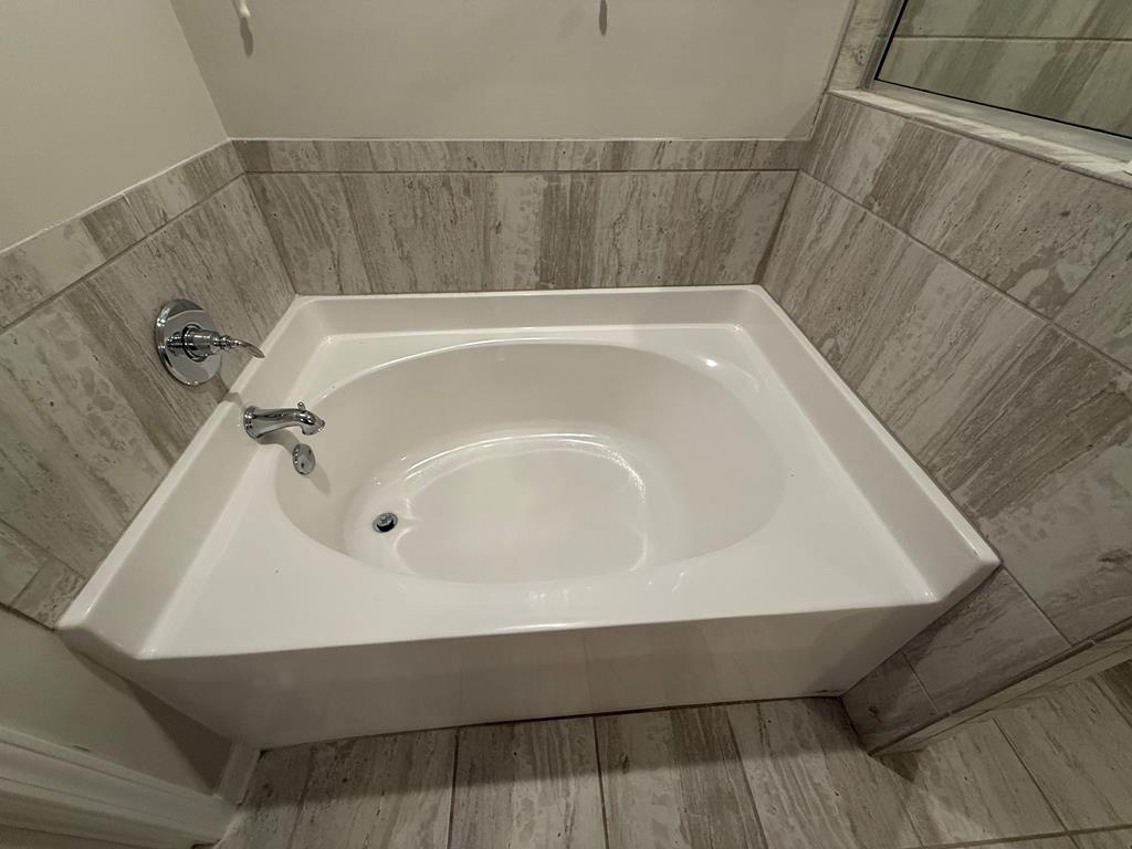 57 Hart Ridge Court Fortson, GA 31808 - Photo 33 of 38