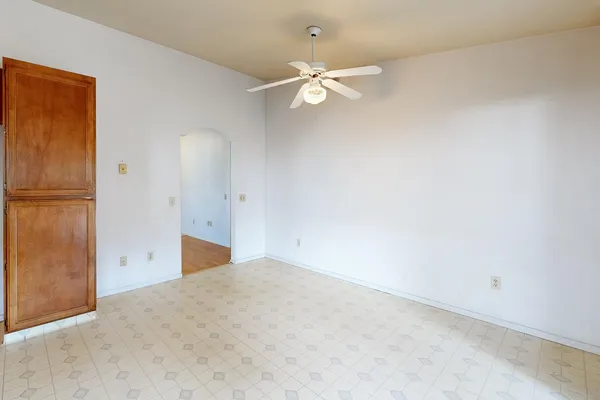 a bathroom with a sink a toilet and a bathtub