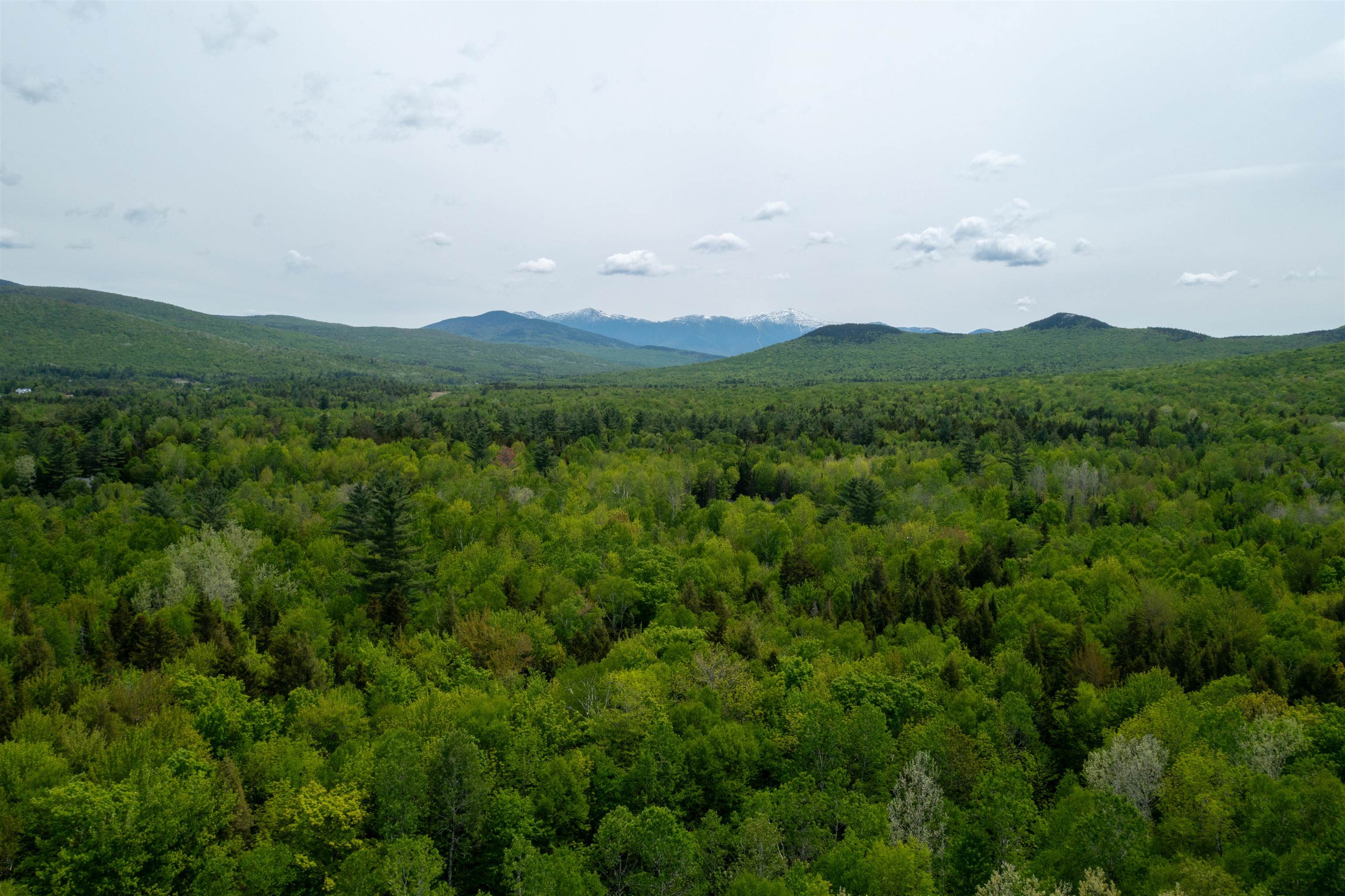 0 Ridgeview Drive Twin Mountain, NH 03595 - Photo 7 of 10