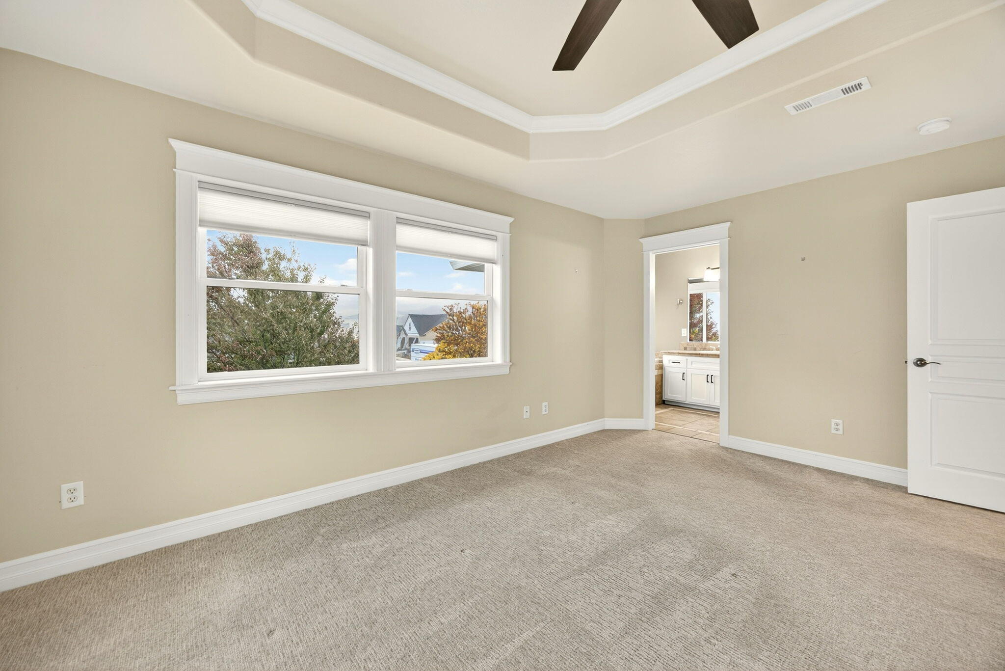 1293 Poppy Ridge Drive Eagle Point, OR 97524 - Photo 14 of 36 ApxPRD00050