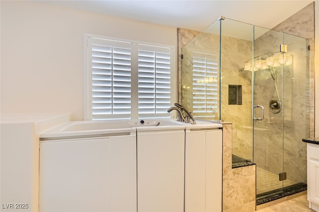 1037 Norellat Road Henderson, NV 89011 - Photo 28 of 53 Gallery Image 28