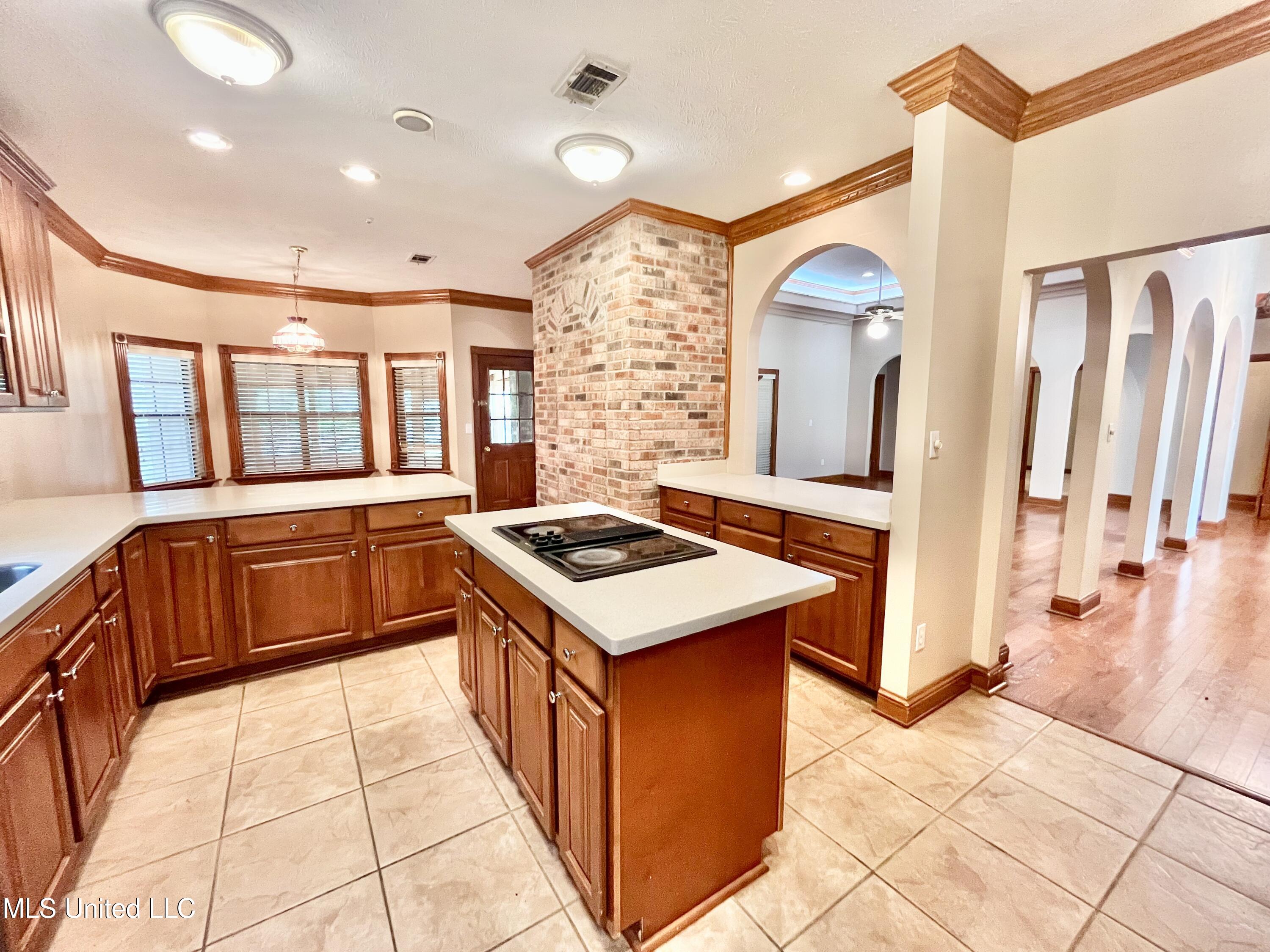 2074 Lake Copiah Road Crystal Springs, MS 39059 - Photo 13 of 56 IMG_0206