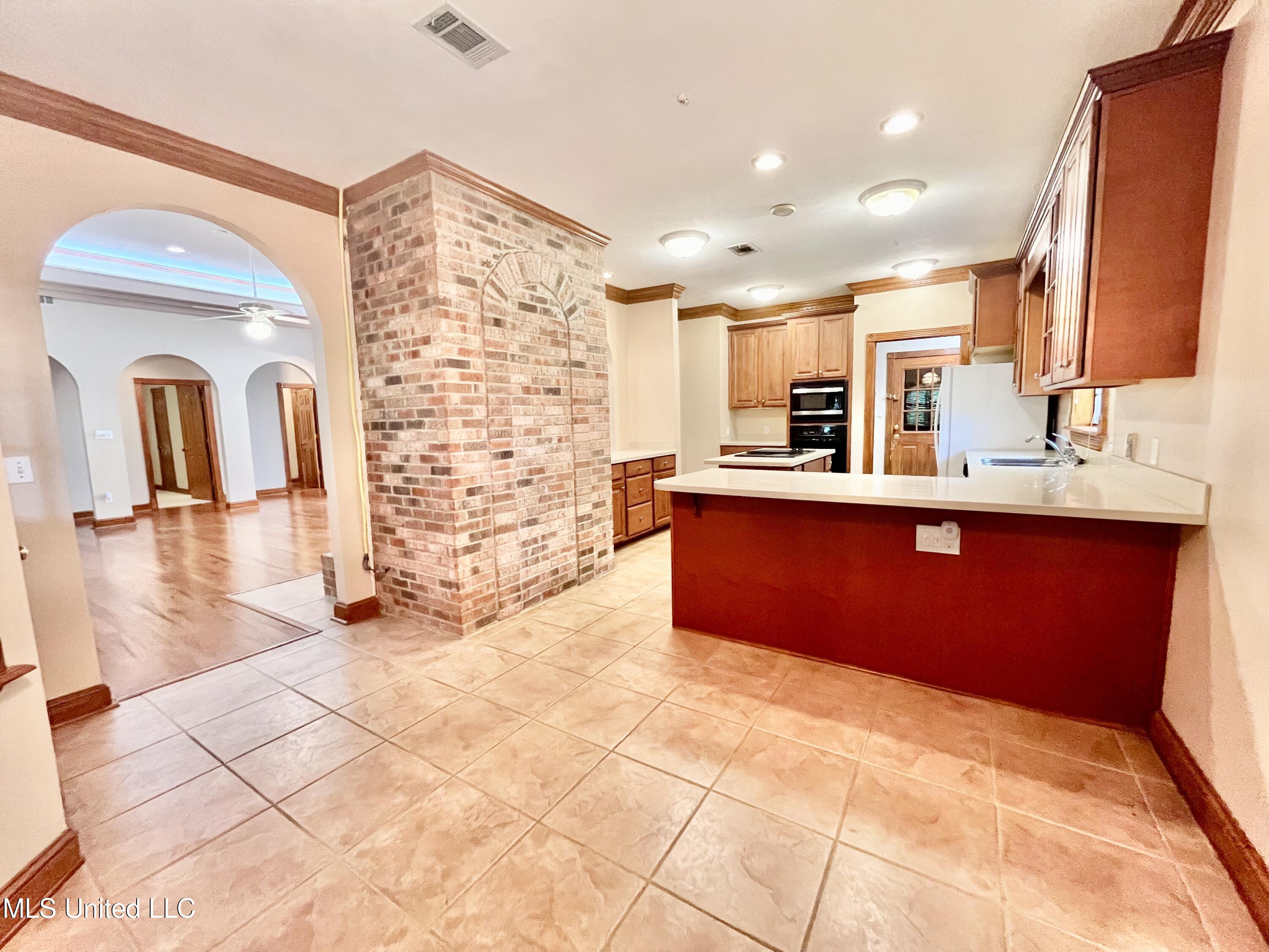 2074 Lake Copiah Road Crystal Springs, MS 39059 - Photo 14 of 56 IMG_0208