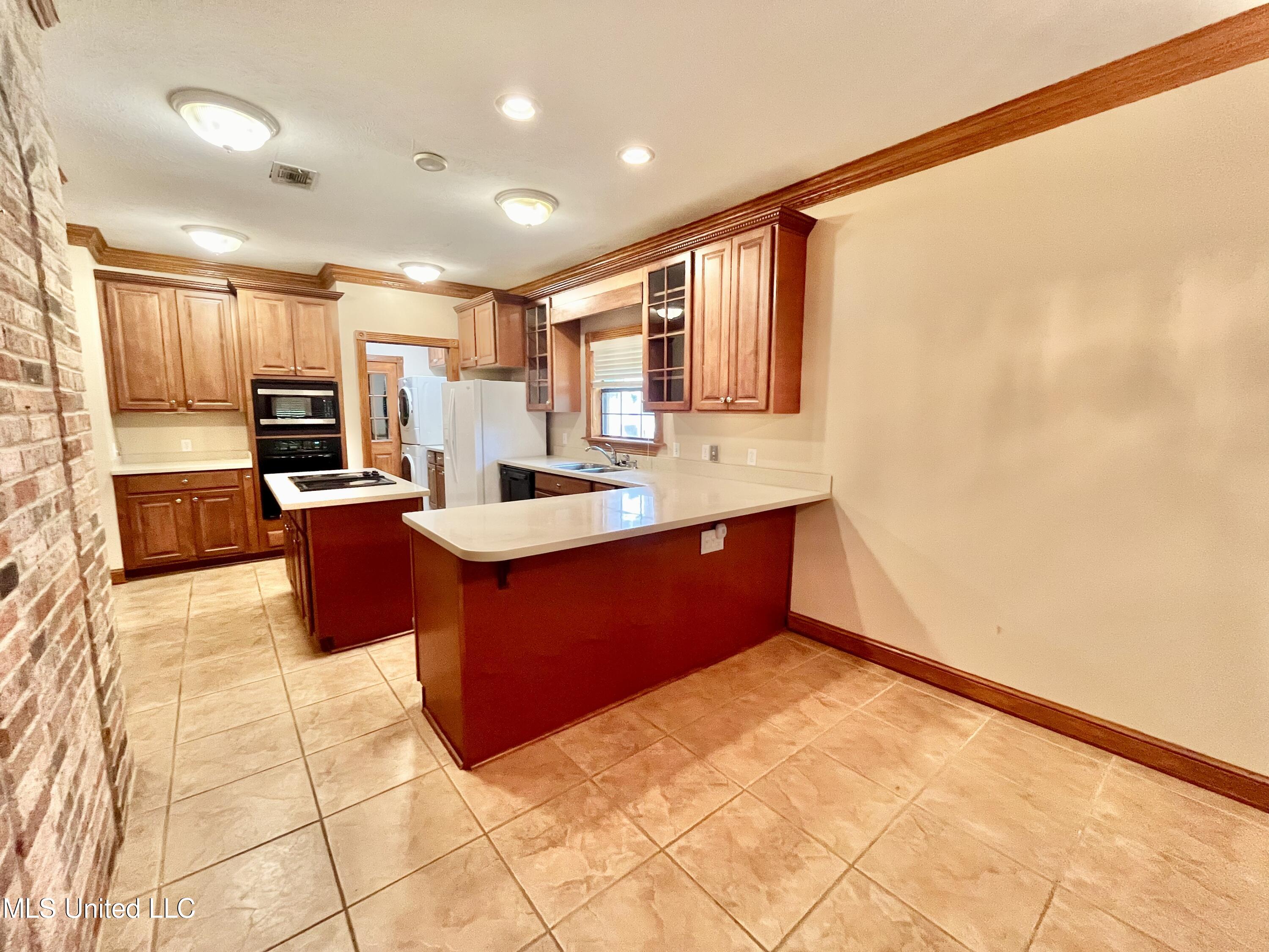 2074 Lake Copiah Road Crystal Springs, MS 39059 - Photo 15 of 56 IMG_0209