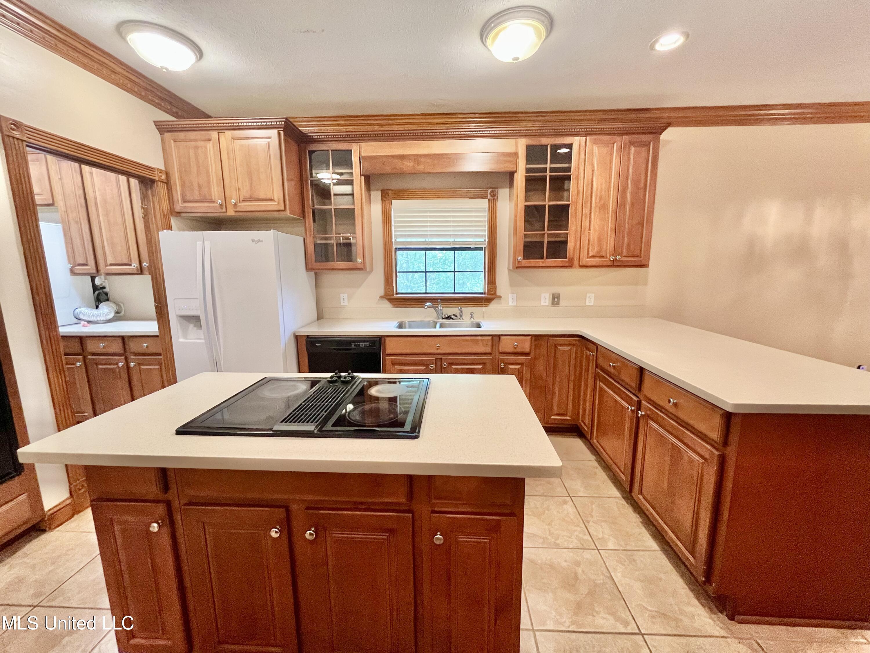 2074 Lake Copiah Road Crystal Springs, MS 39059 - Photo 17 of 56 IMG_0211