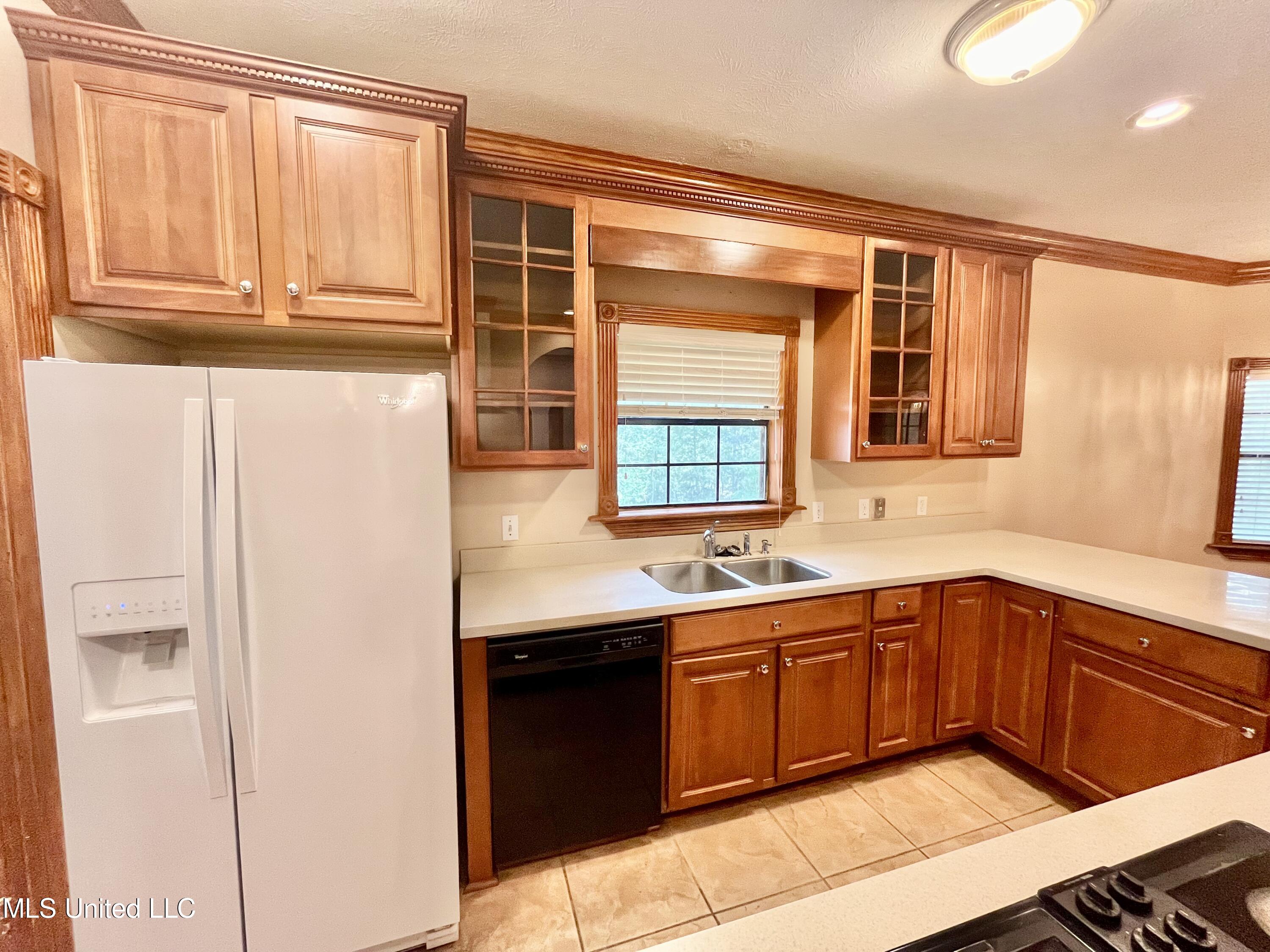 2074 Lake Copiah Road Crystal Springs, MS 39059 - Photo 20 of 56 IMG_0212