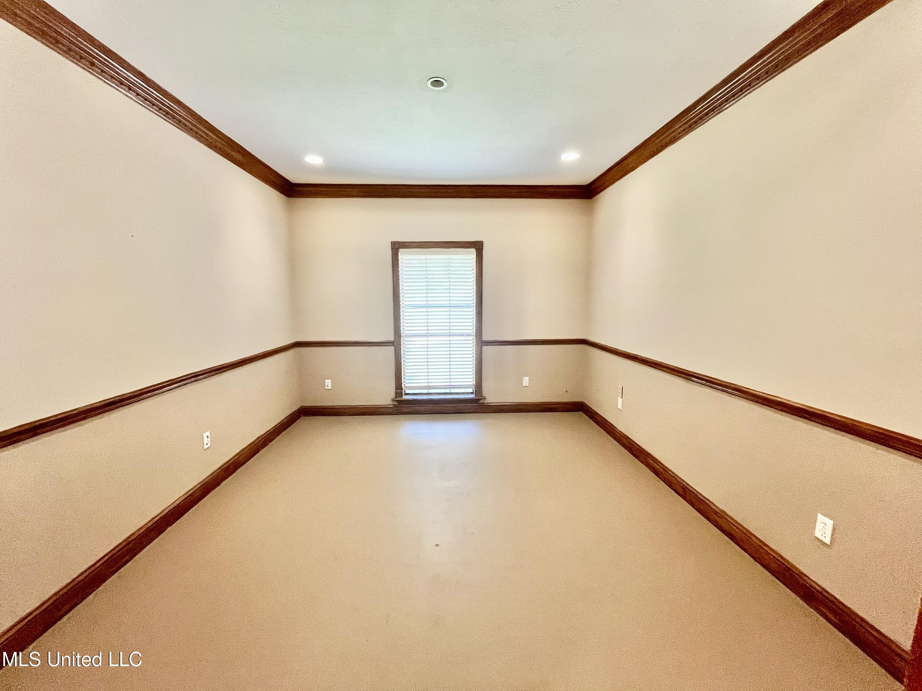 2074 Lake Copiah Road Crystal Springs, MS 39059 - Photo 23 of 56 IMG_0219