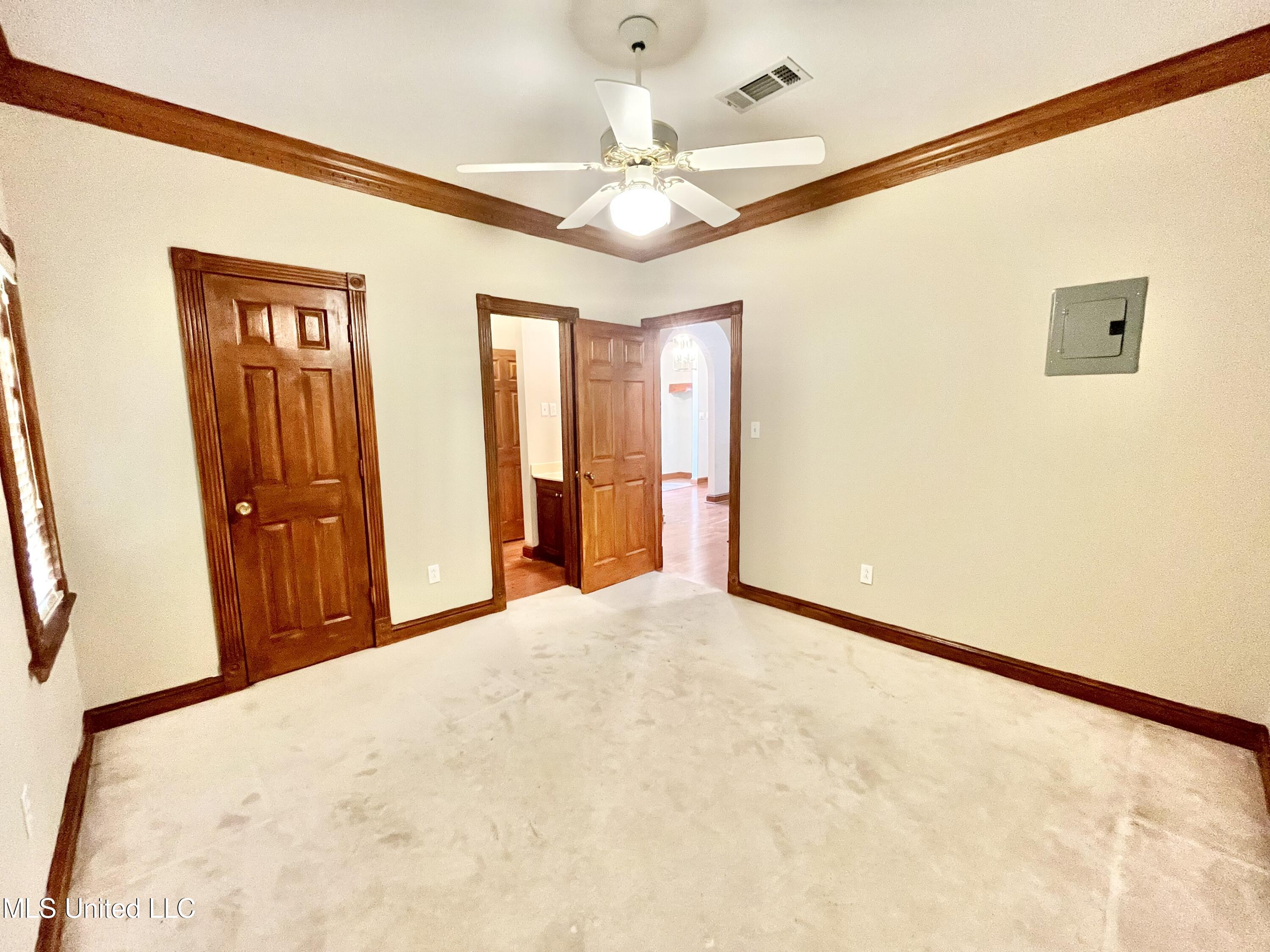 2074 Lake Copiah Road Crystal Springs, MS 39059 - Photo 33 of 56 IMG_0237