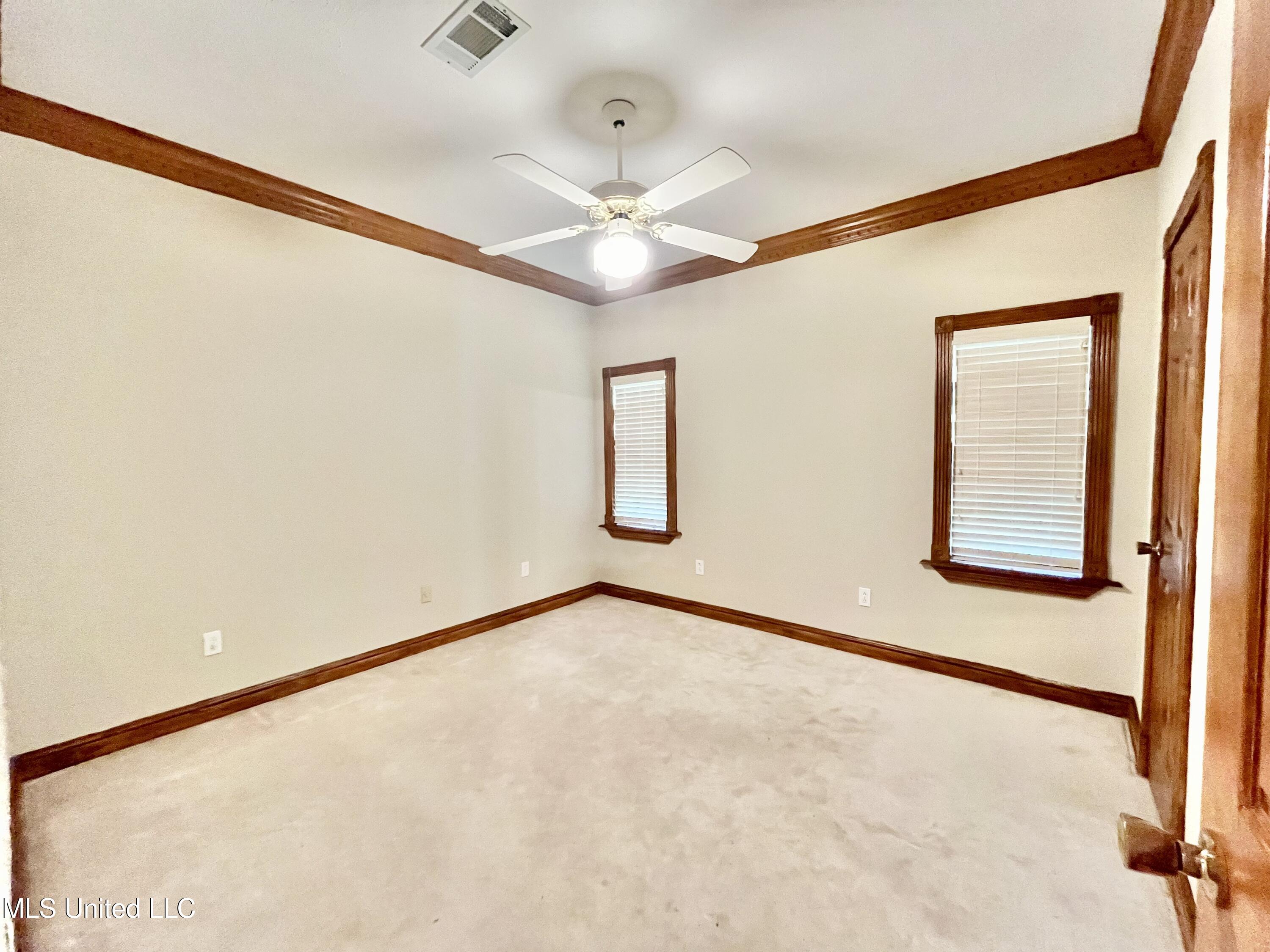 2074 Lake Copiah Road Crystal Springs, MS 39059 - Photo 34 of 56 IMG_0236