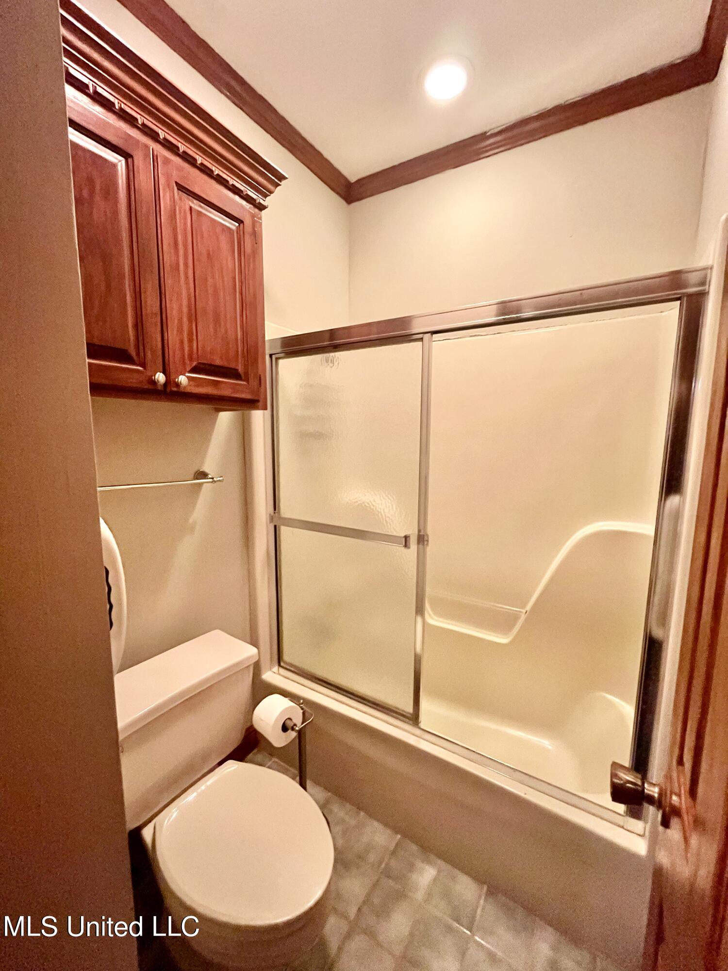 2074 Lake Copiah Road Crystal Springs, MS 39059 - Photo 36 of 56 IMG_0246