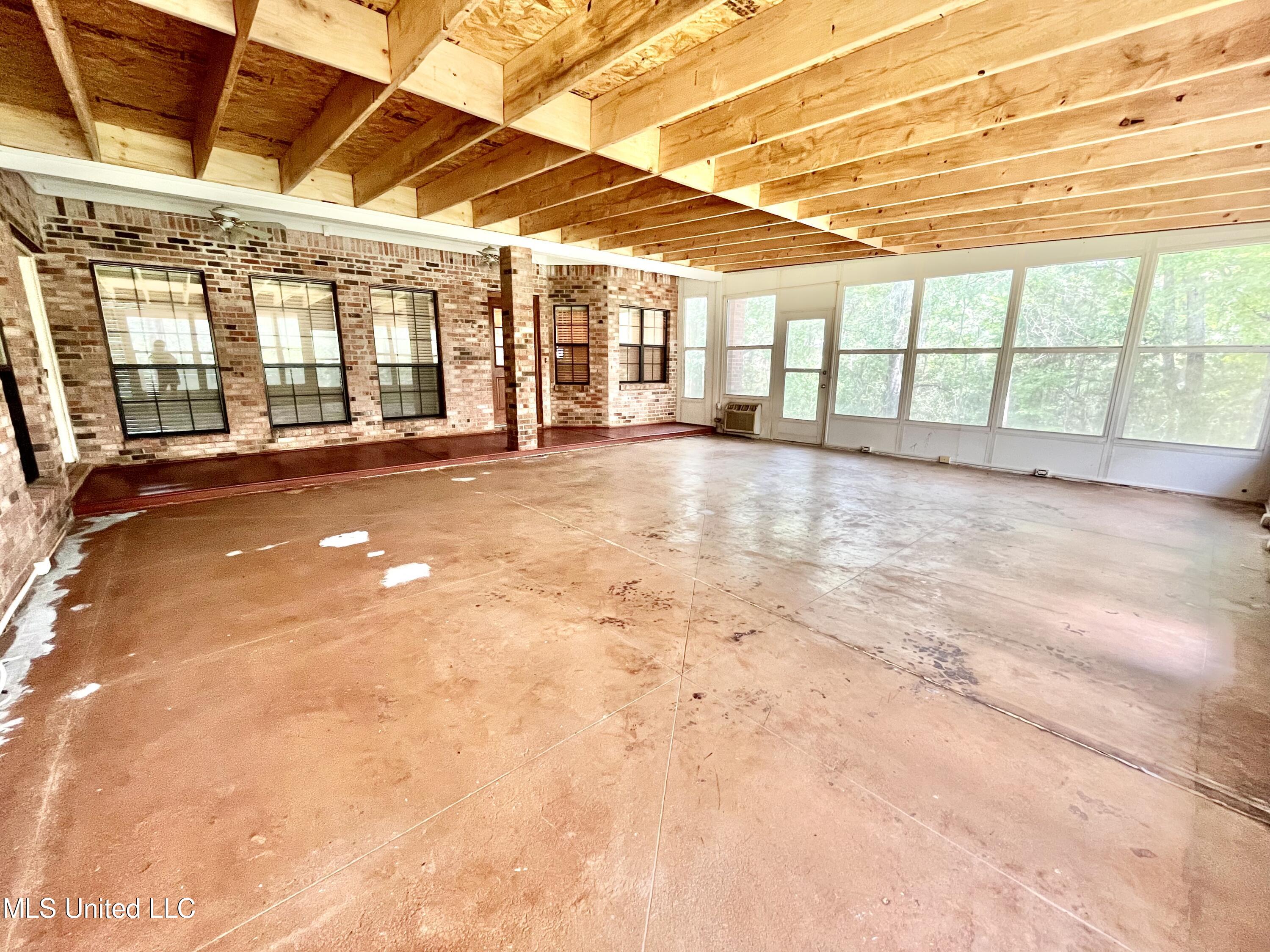 2074 Lake Copiah Road Crystal Springs, MS 39059 - Photo 39 of 56 IMG_0249