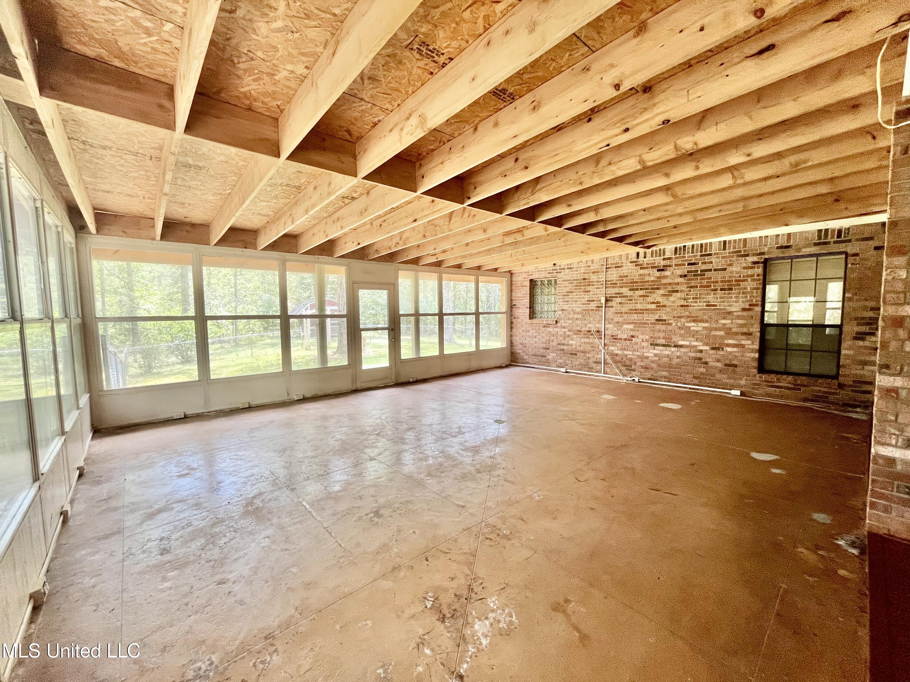 2074 Lake Copiah Road Crystal Springs, MS 39059 - Photo 40 of 56 IMG_0247