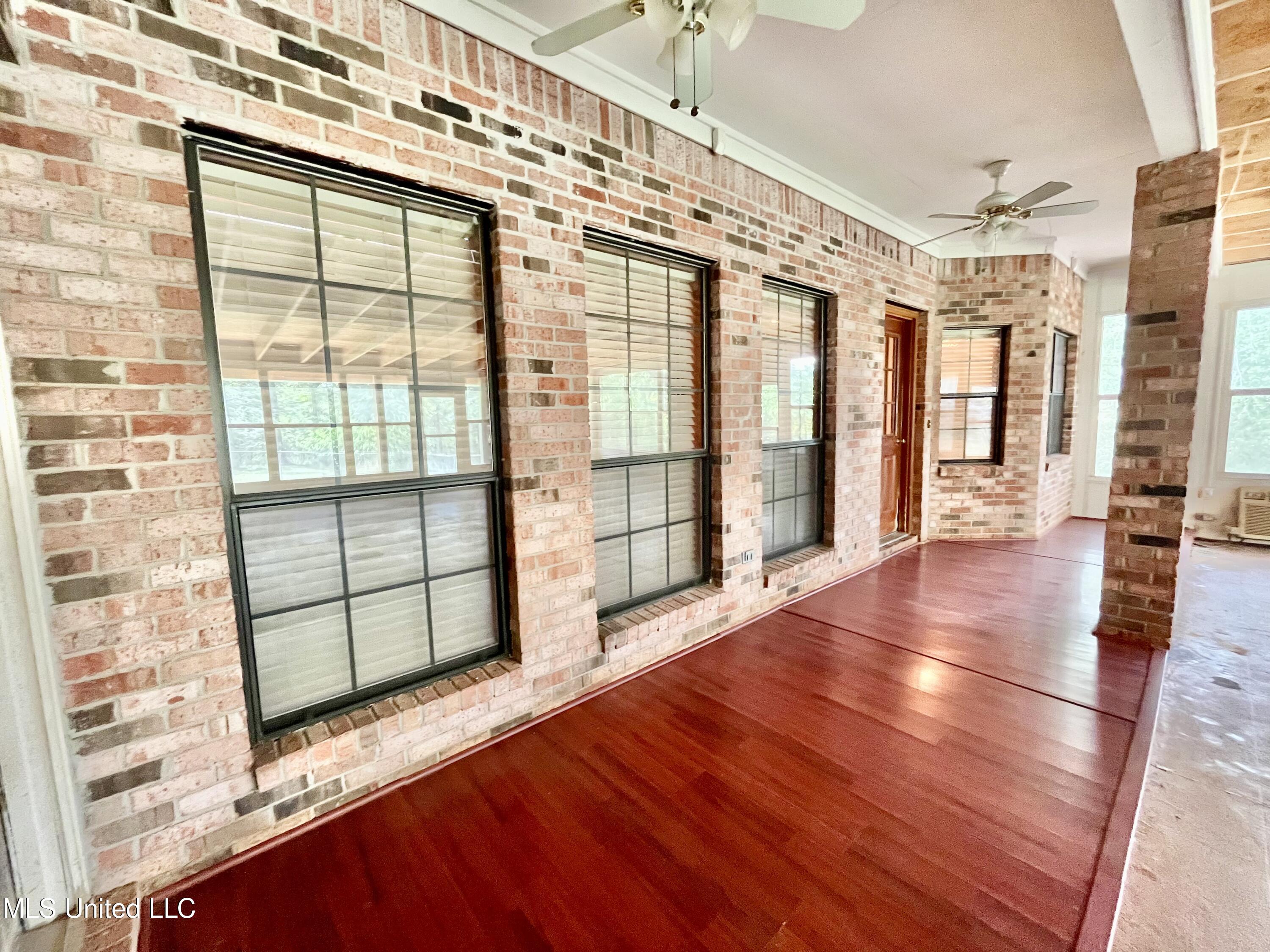 2074 Lake Copiah Road Crystal Springs, MS 39059 - Photo 41 of 56 IMG_0251