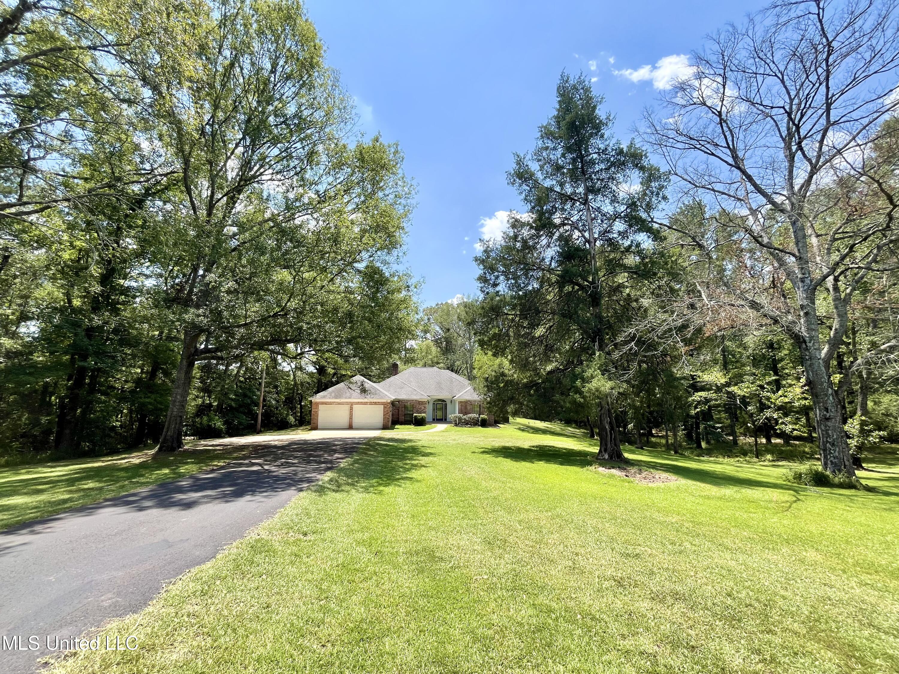 2074 Lake Copiah Road Crystal Springs, MS 39059 - Photo 46 of 56 IMG_0160