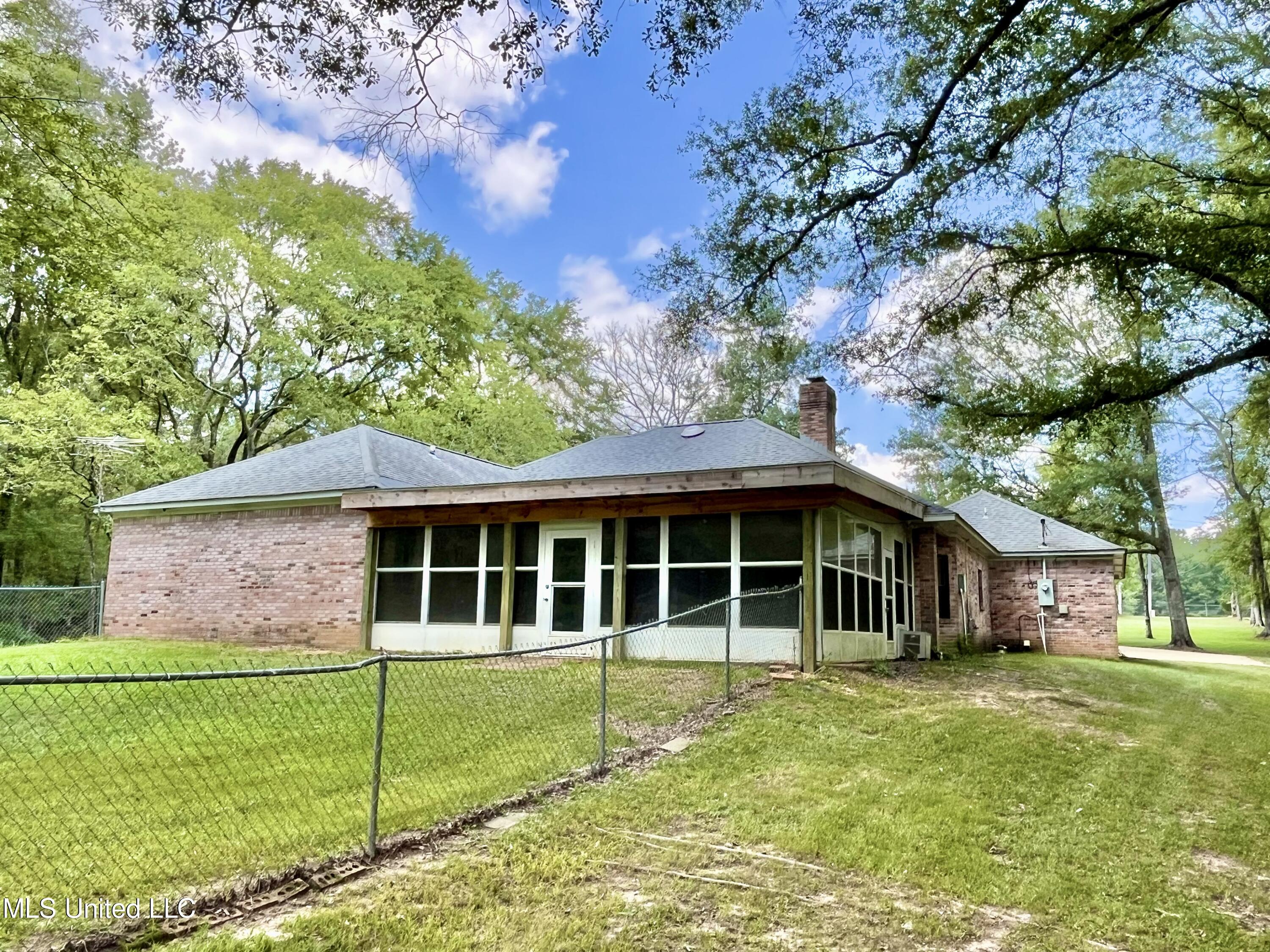 2074 Lake Copiah Road Crystal Springs, MS 39059 - Photo 49 of 56 IMG_0178