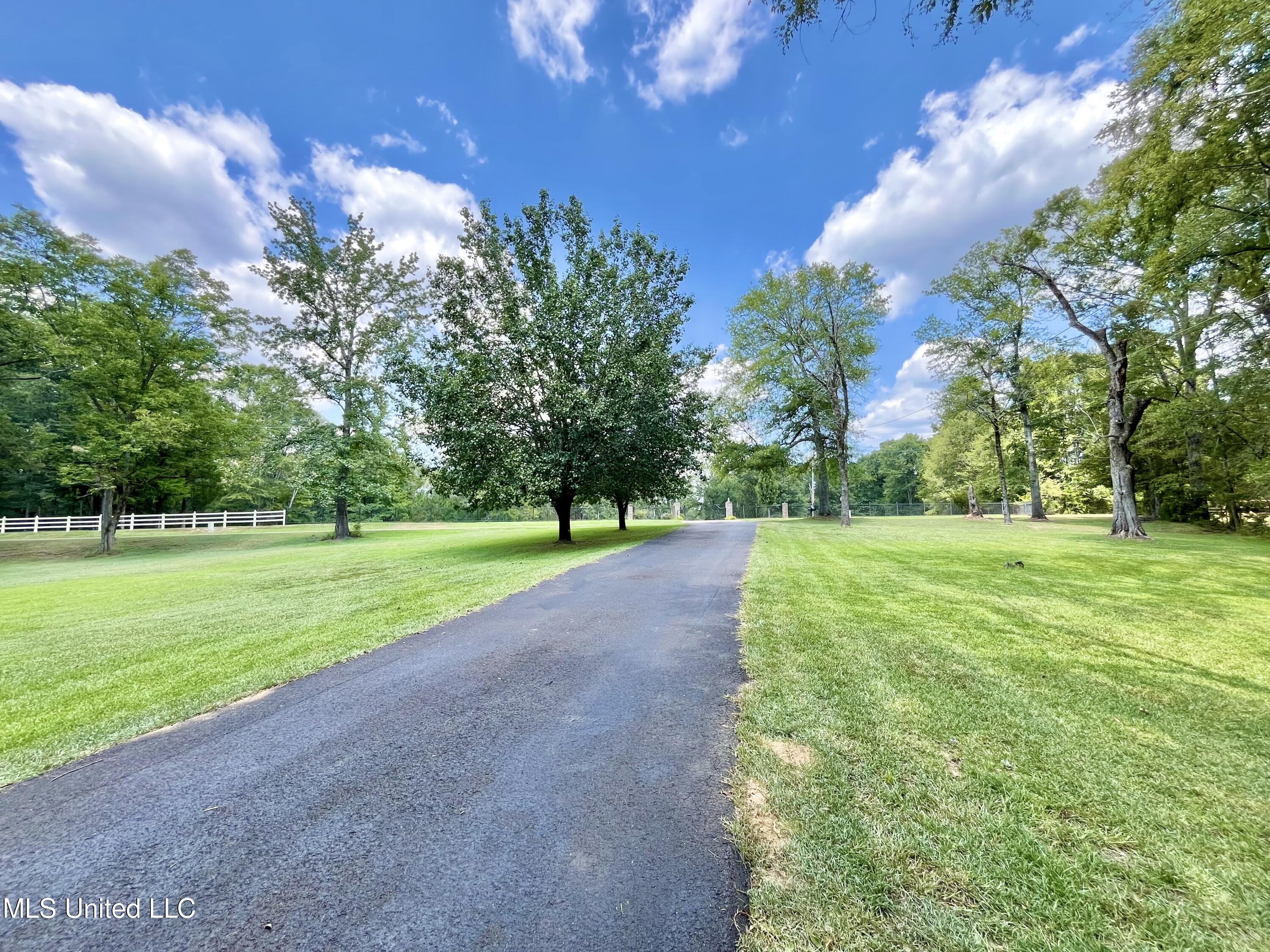 2074 Lake Copiah Road Crystal Springs, MS 39059 - Photo 54 of 56 IMG_0162