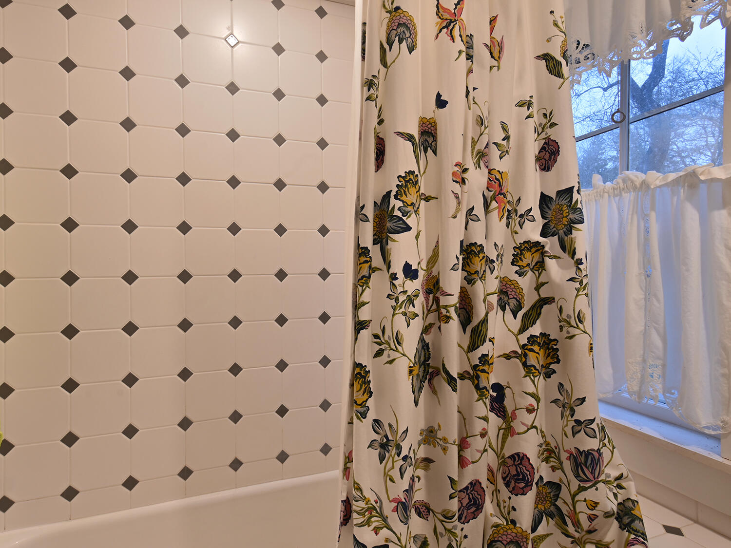 24 Tennis Club Road Northeast Harbor, ME 04662 - Photo 15 of 56 Bathroom