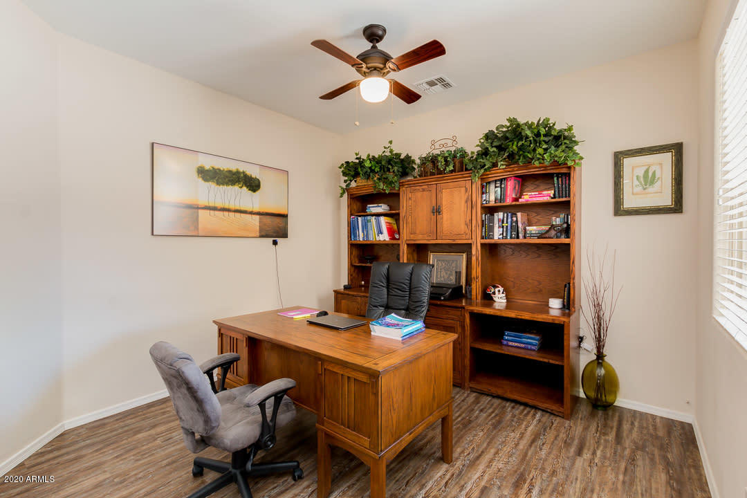 6820 West Carter Road Laveen, AZ 85339 - Photo 13 of 55 Listing_461983_Photo_13
