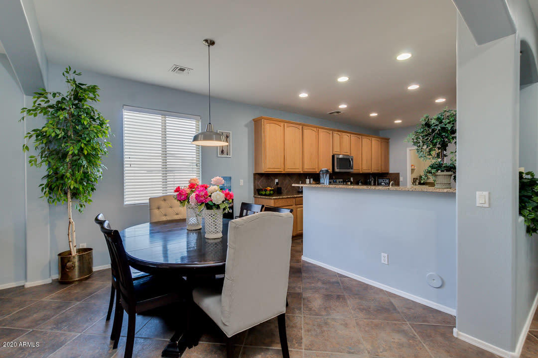 6820 West Carter Road Laveen, AZ 85339 - Photo 21 of 55 Listing_461983_Photo_21