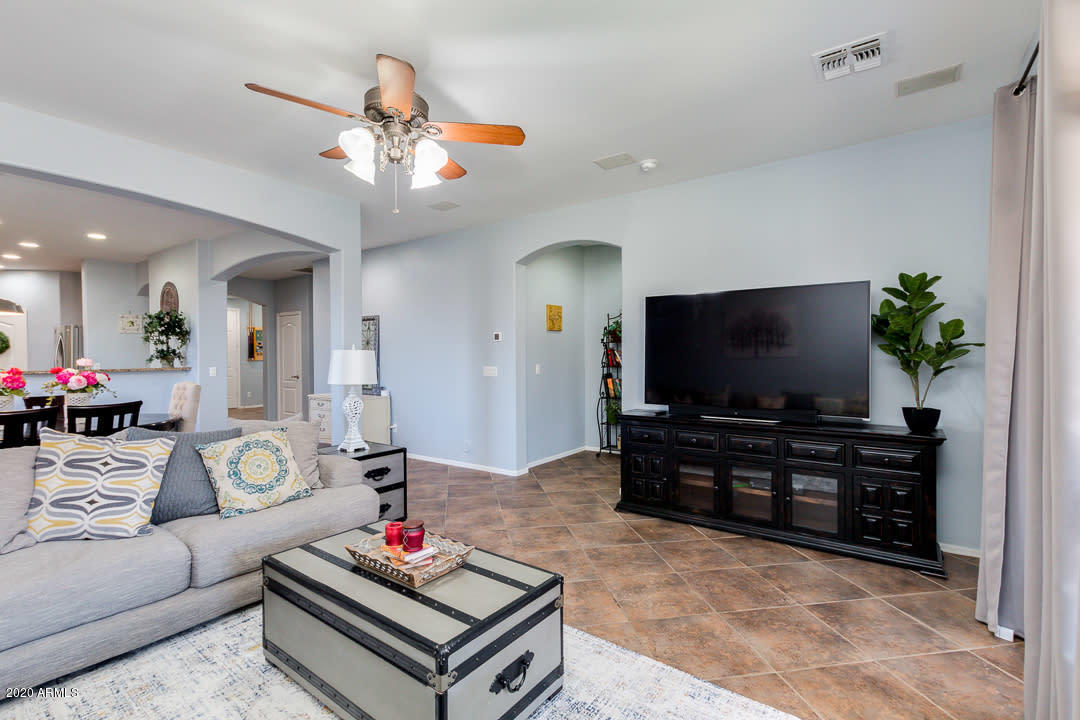 6820 West Carter Road Laveen, AZ 85339 - Photo 23 of 55 Listing_461983_Photo_23