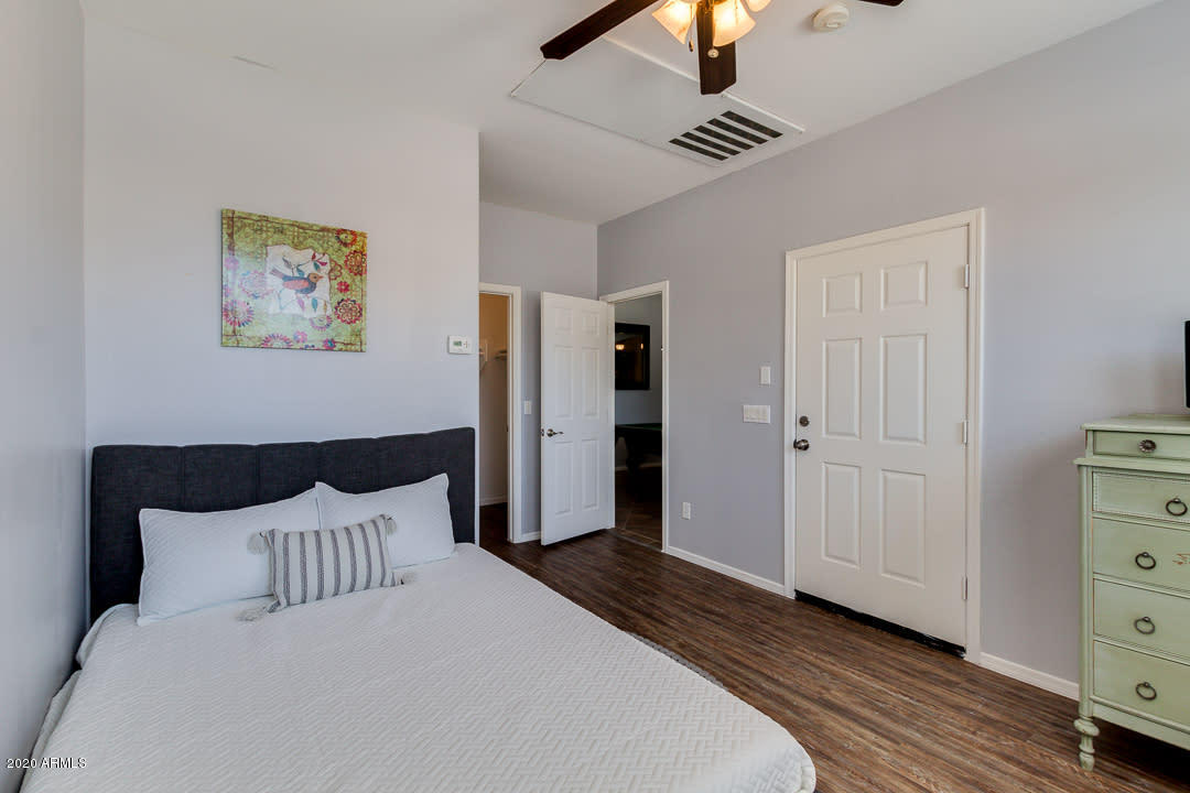 6820 West Carter Road Laveen, AZ 85339 - Photo 26 of 55 Listing_461983_Photo_26