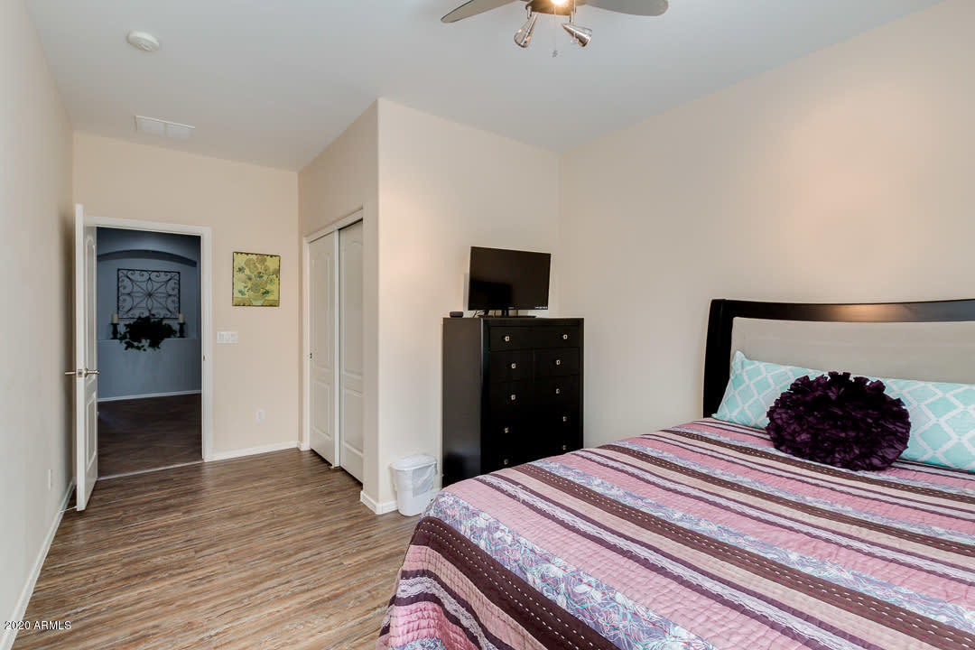 6820 West Carter Road Laveen, AZ 85339 - Photo 28 of 55 Listing_461983_Photo_28