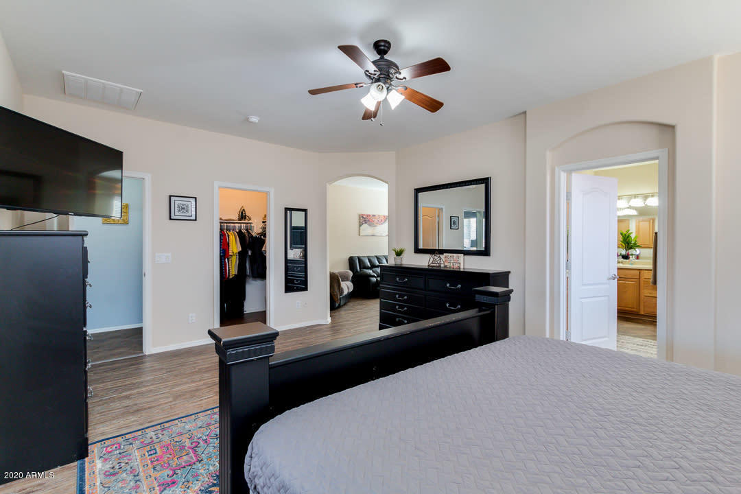 6820 West Carter Road Laveen, AZ 85339 - Photo 33 of 55 Listing_461983_Photo_33