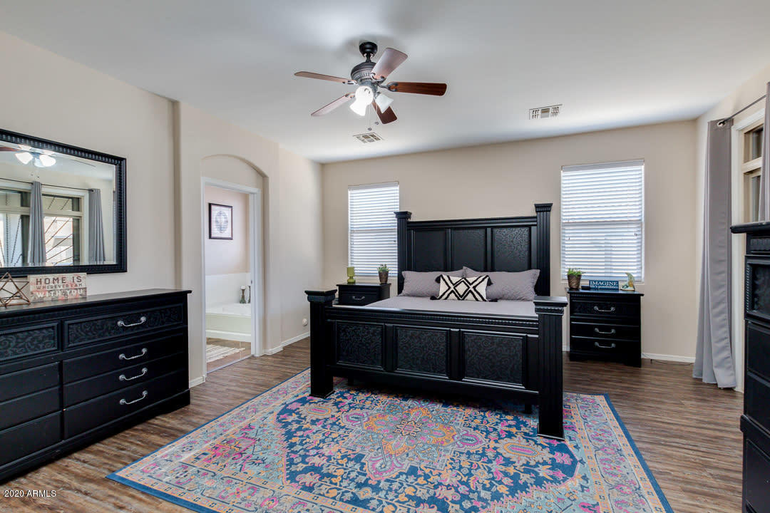 6820 West Carter Road Laveen, AZ 85339 - Photo 4 of 55 Listing_461983_Photo_4
