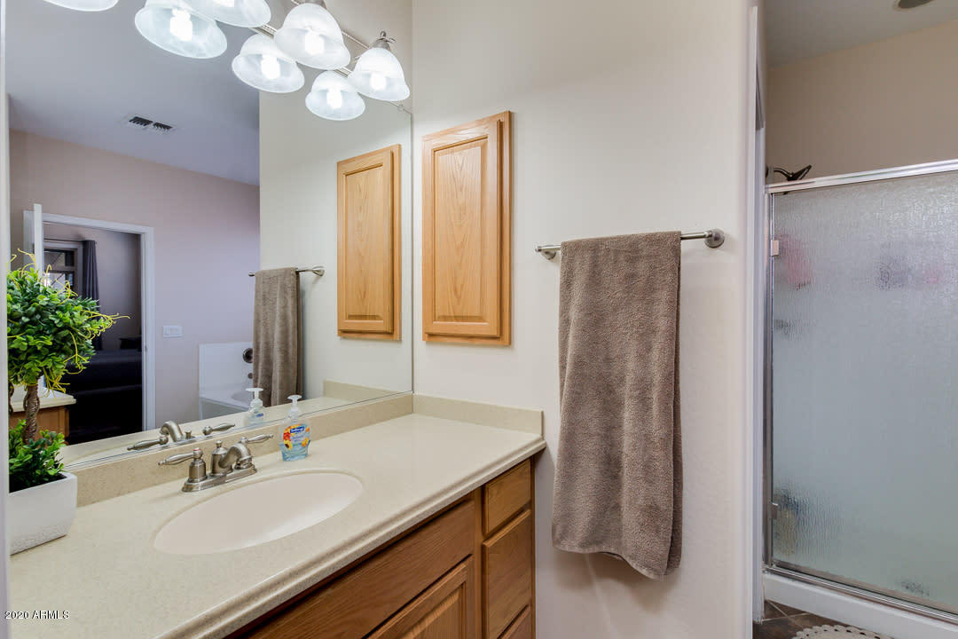6820 West Carter Road Laveen, AZ 85339 - Photo 41 of 55 Listing_461983_Photo_41
